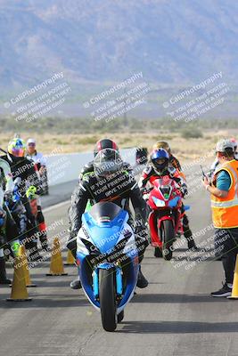 media/Feb-23-2024-2WTD (Fri) [[a719da276a]]/1-Around the Pits/